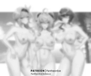 Pixiv pantheon_EVE 62855830 2026.02.08 - Page 236