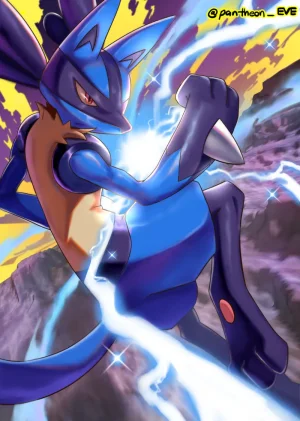 Pixiv pantheon_EVE 62855830 2026.02.08 - Page 239