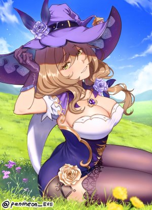 Pixiv pantheon_EVE 62855830 2026.02.08 - Page 247