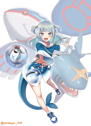 Pixiv pantheon_EVE 62855830 2026.02.08 - Page 249