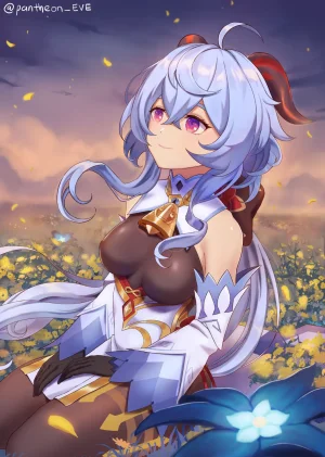 Pixiv pantheon_EVE 62855830 2026.02.08 - Page 250