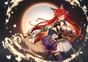 Pixiv pantheon_EVE 62855830 2026.02.08 - Page 251