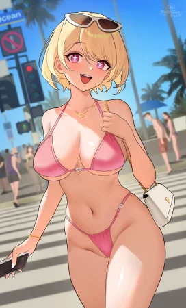 Pixiv pantheon_EVE 62855830 2026.02.08 - Page 37