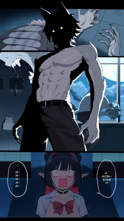 Pixiv pantheon_EVE 62855830 2026.02.08 - Page 5