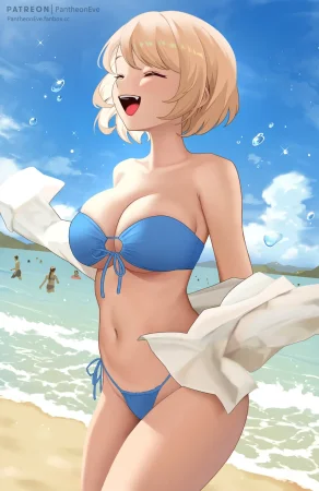 Pixiv pantheon_EVE 62855830 2026.02.08 - Page 65