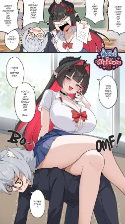 Pixiv pantheon_EVE 62855830 2026.02.08 - Page 7