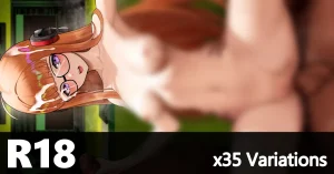 Pixiv pantheon_EVE 62855830 2026.02.08 - Page 74