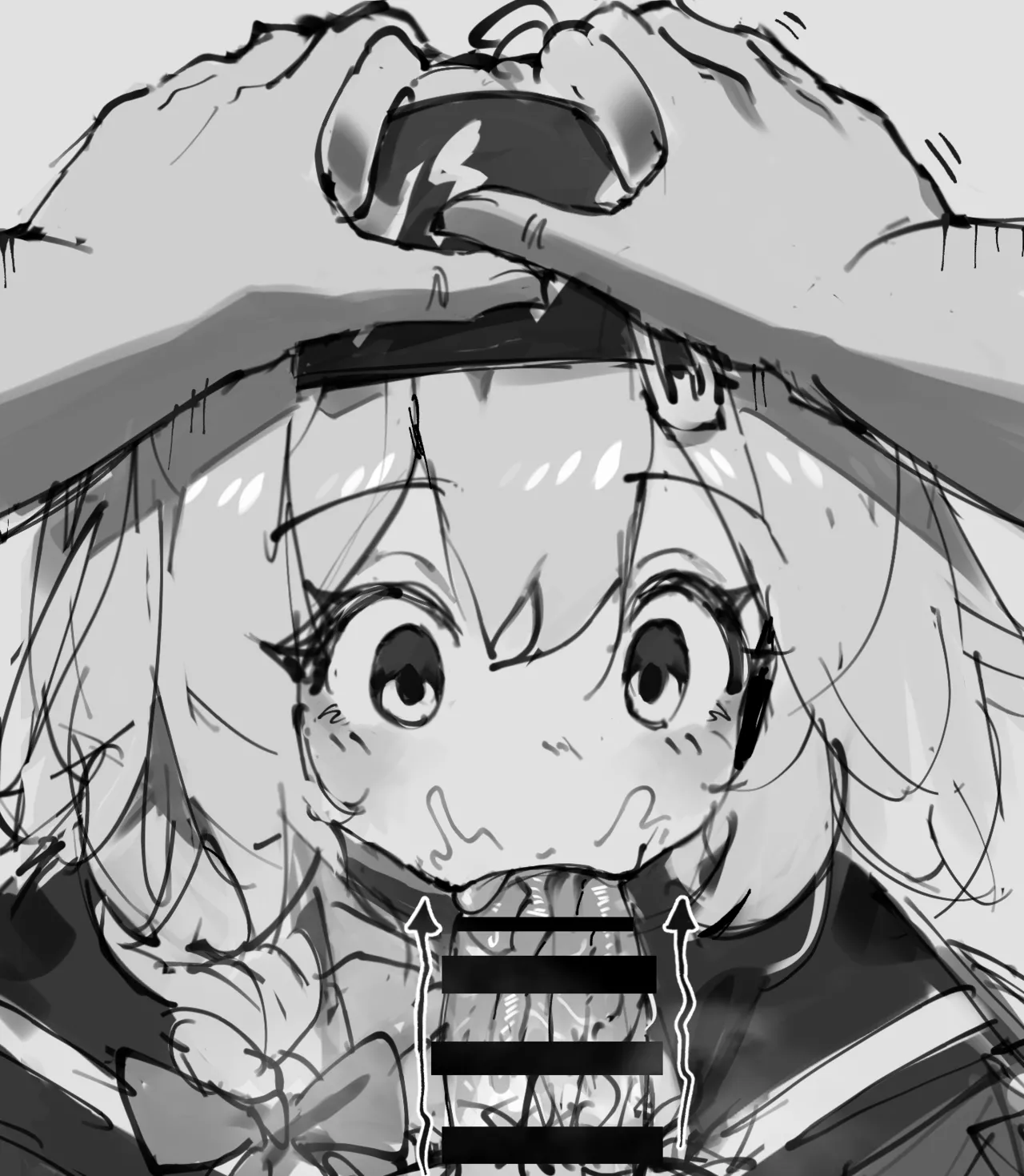 Pixiv paofan 65454092 - Image 99