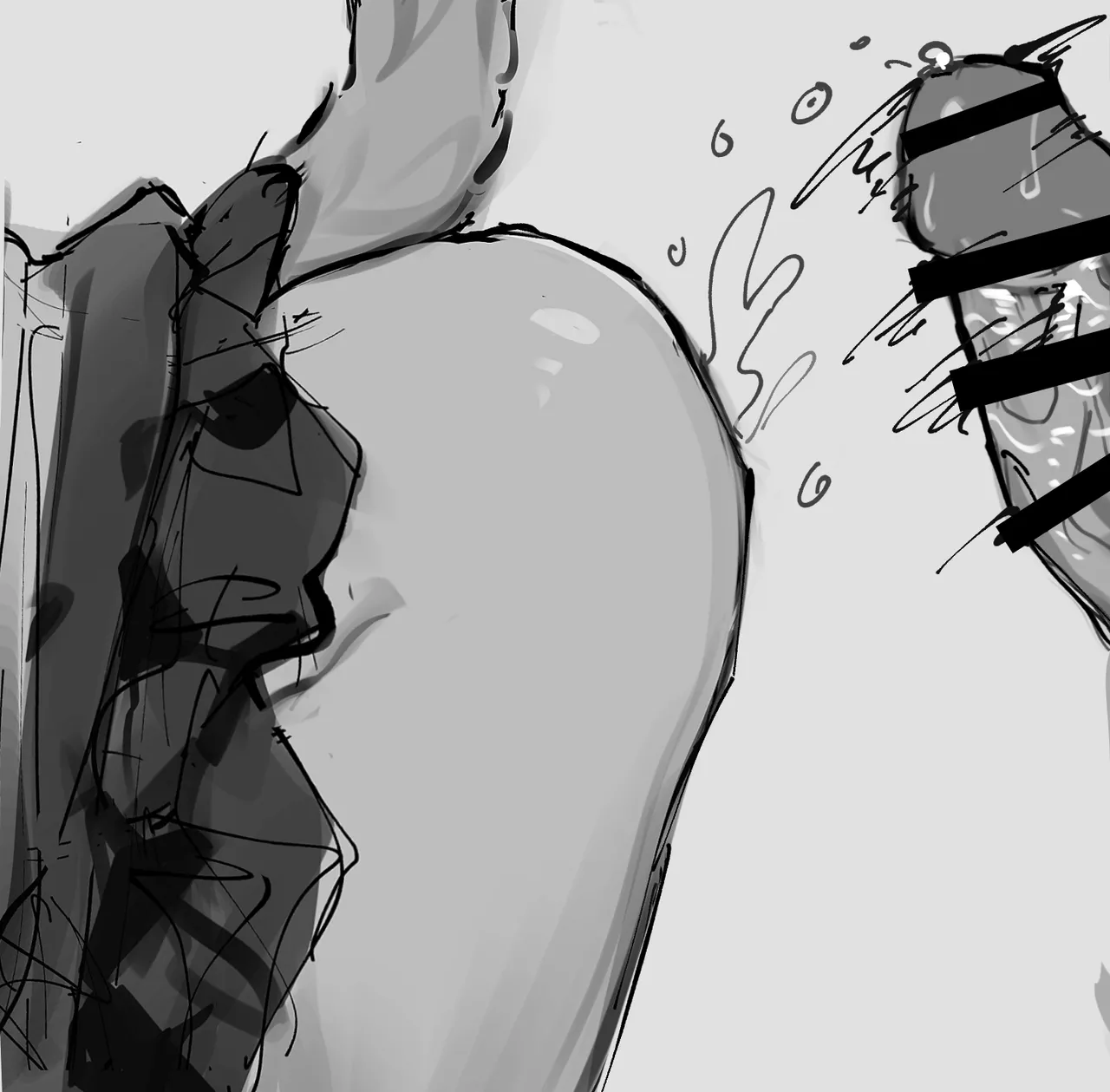 Pixiv paofan 65454092 - Image 105