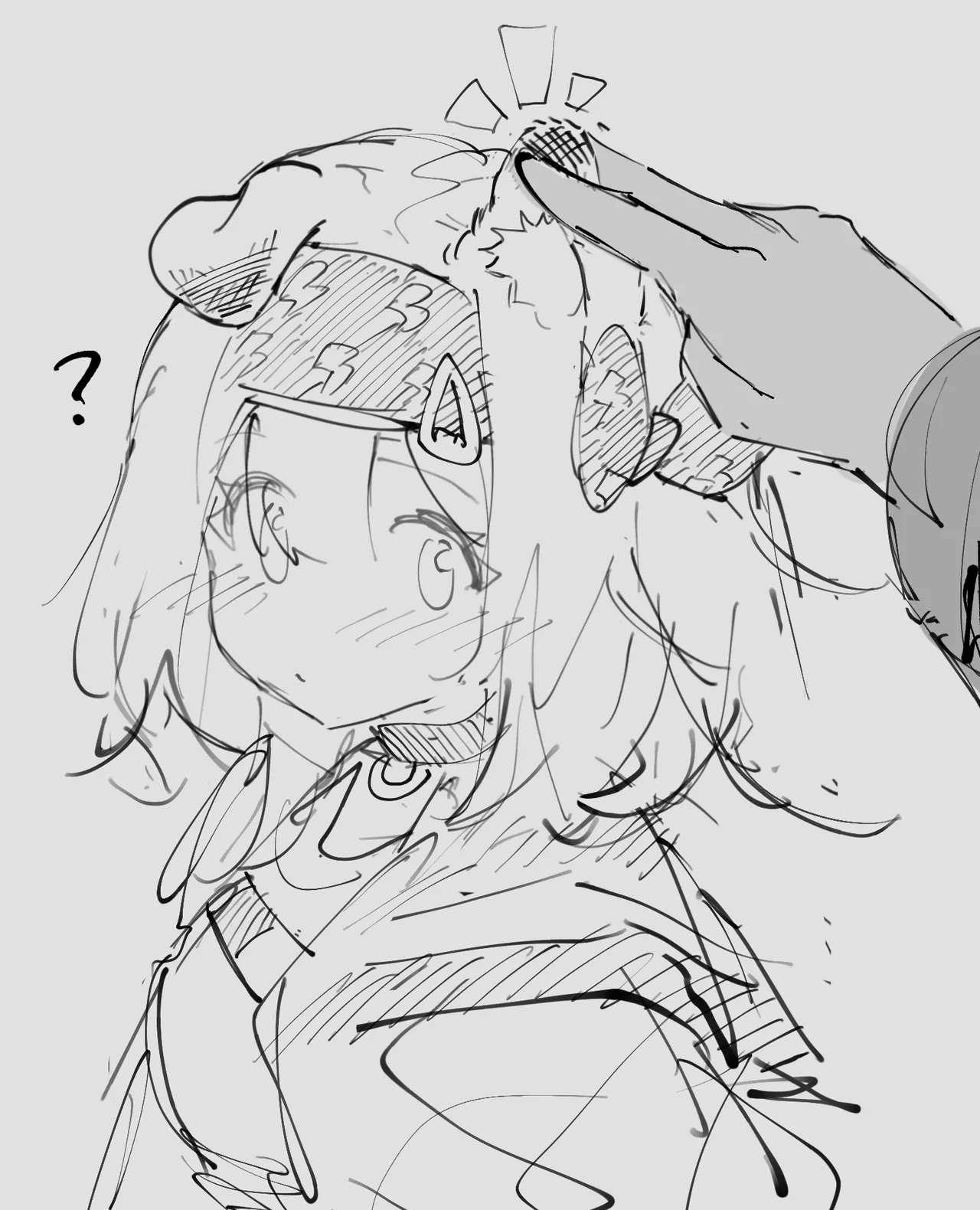 Pixiv paofan 65454092 - Image 112