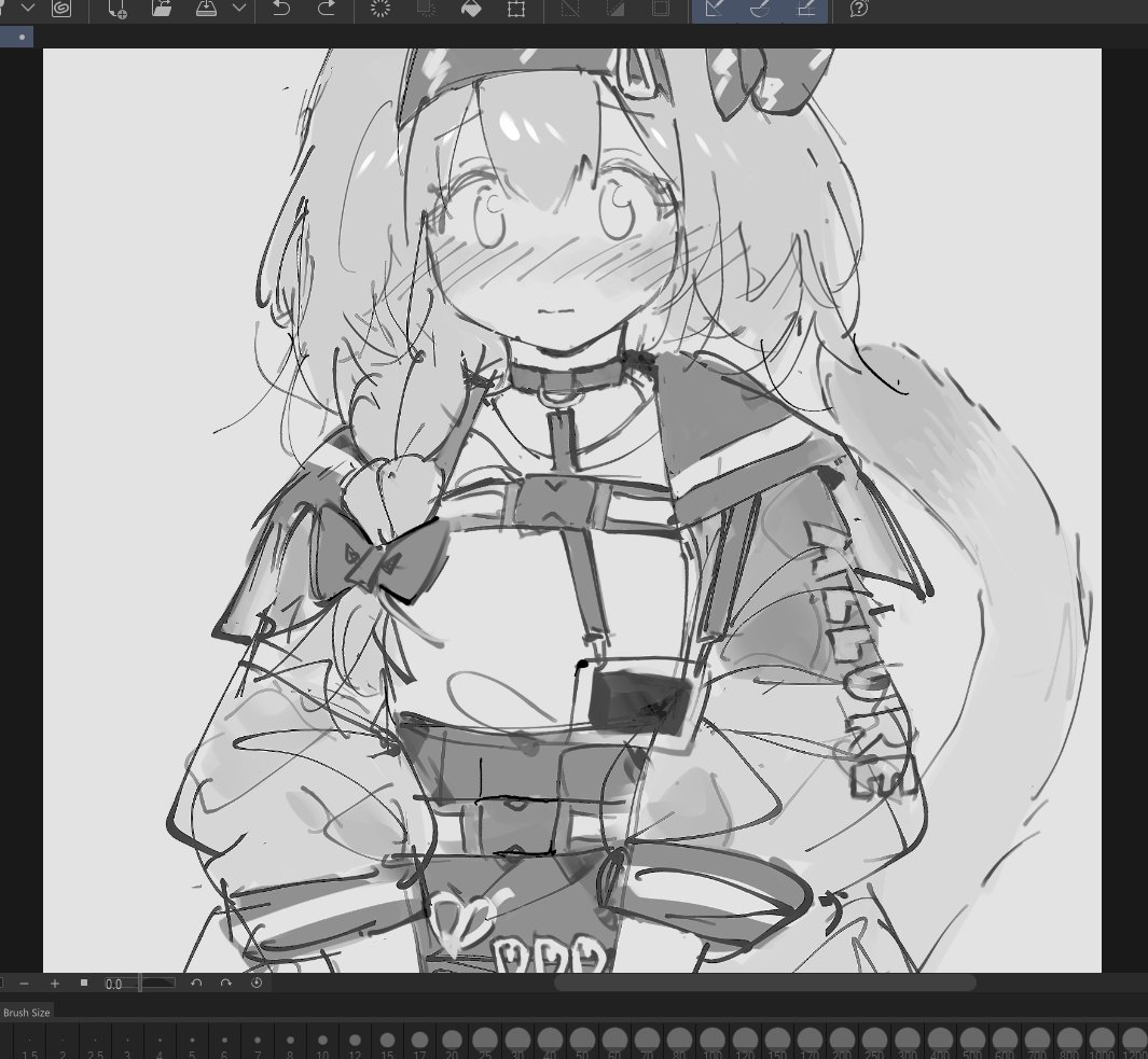 Pixiv paofan 65454092 - Image 114