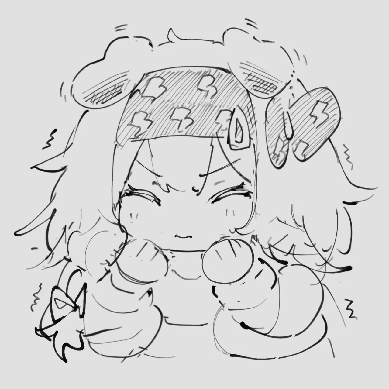 Pixiv paofan 65454092 - Image 116