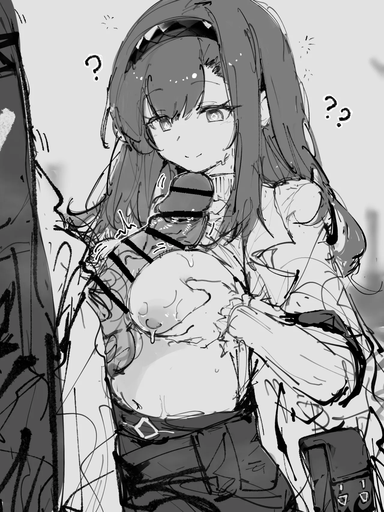 Pixiv paofan 65454092 - Image 12