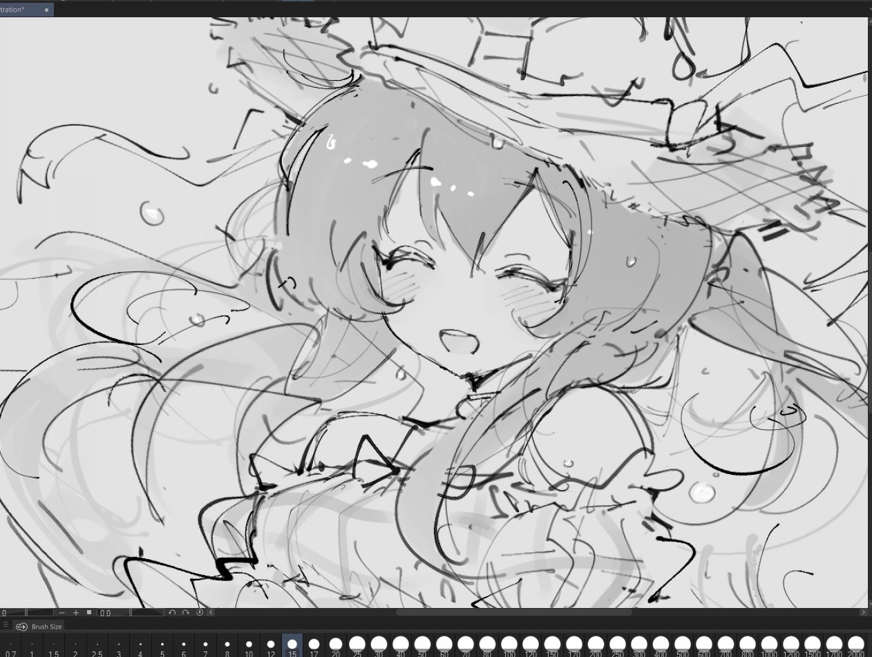 Pixiv paofan 65454092 - Image 23