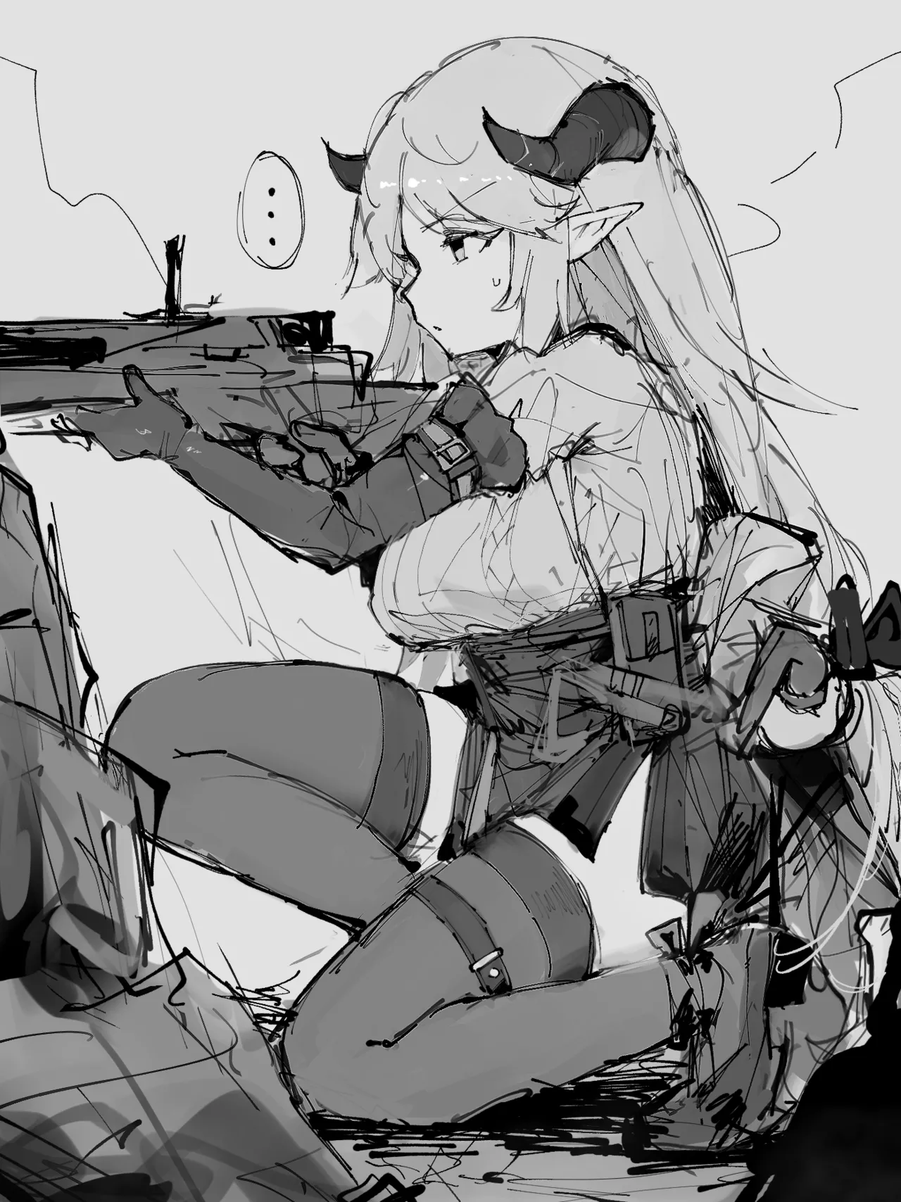 Pixiv paofan 65454092 - Image 26