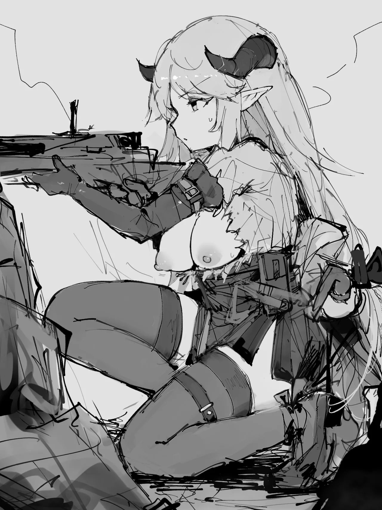 Pixiv paofan 65454092 - Image 28