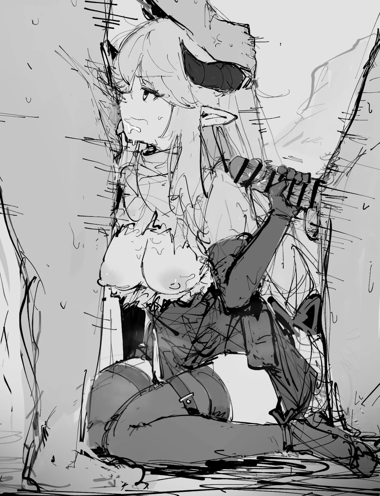 Pixiv paofan 65454092 - Image 31