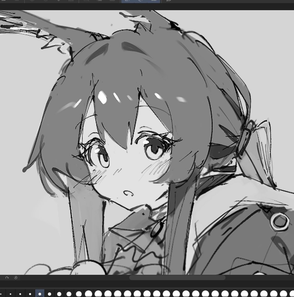 Pixiv paofan 65454092 - Image 45