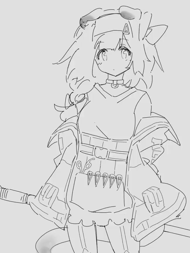 Pixiv paofan 65454092 - Image 47