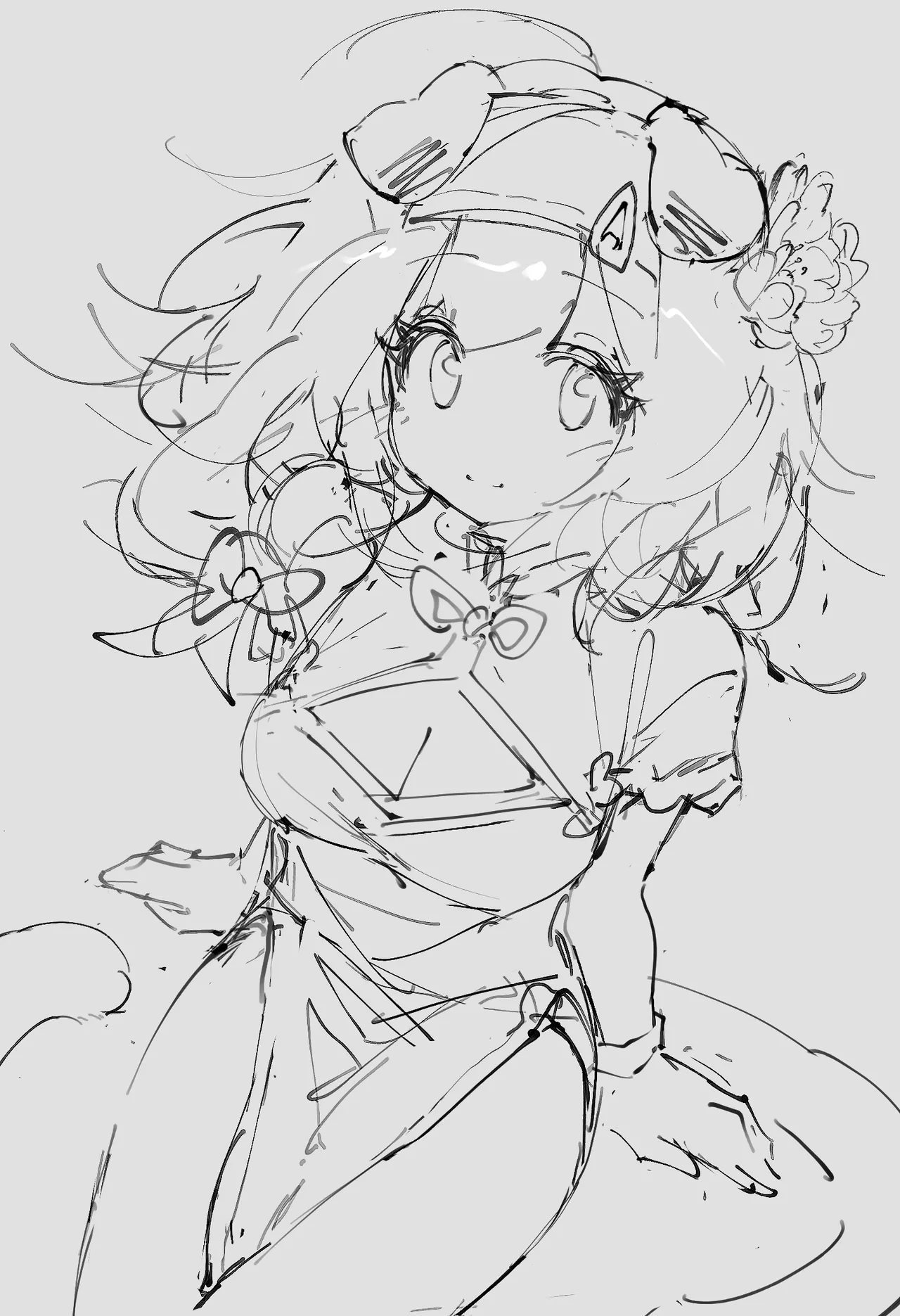 Pixiv paofan 65454092 - Image 48