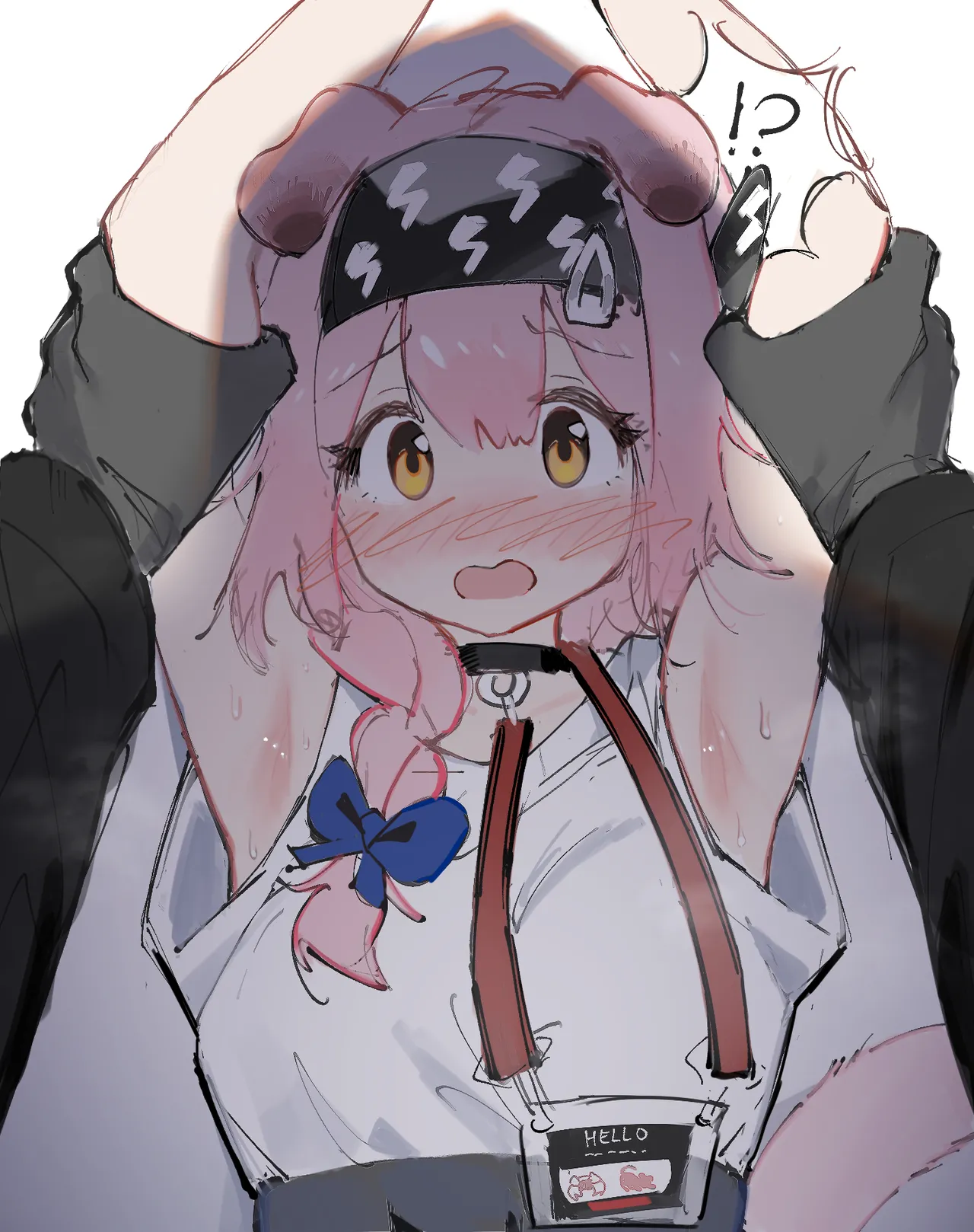 Pixiv paofan 65454092 - Image 52