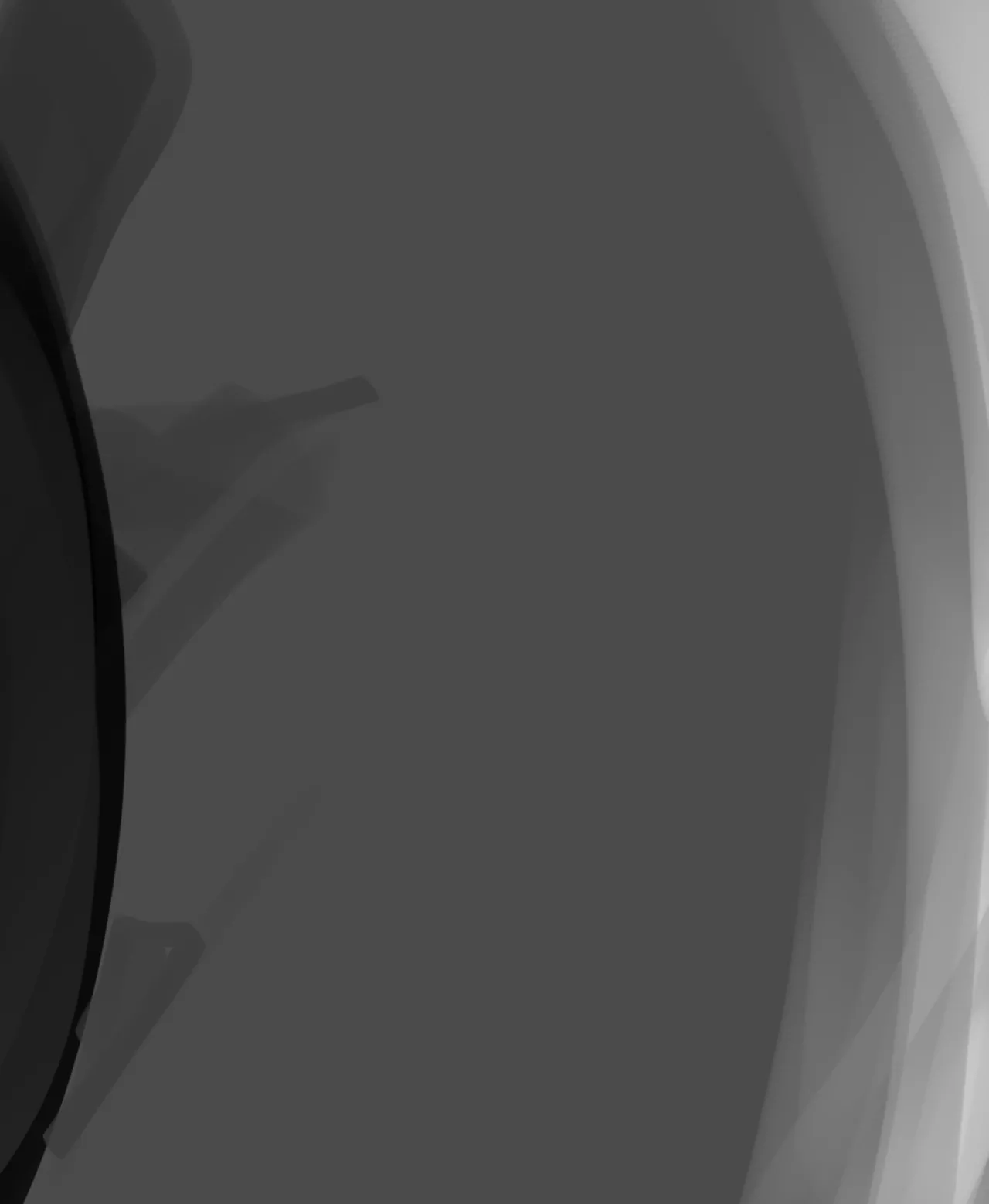 Pixiv paofan 65454092 - Image 56