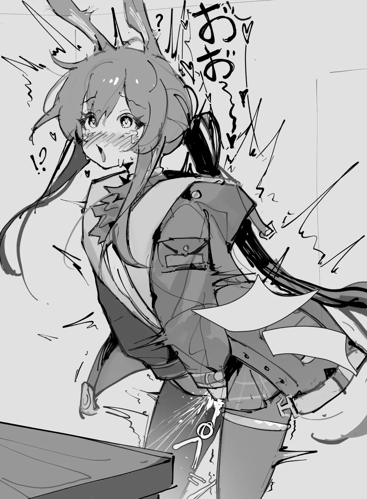 Pixiv paofan 65454092 - Image 80