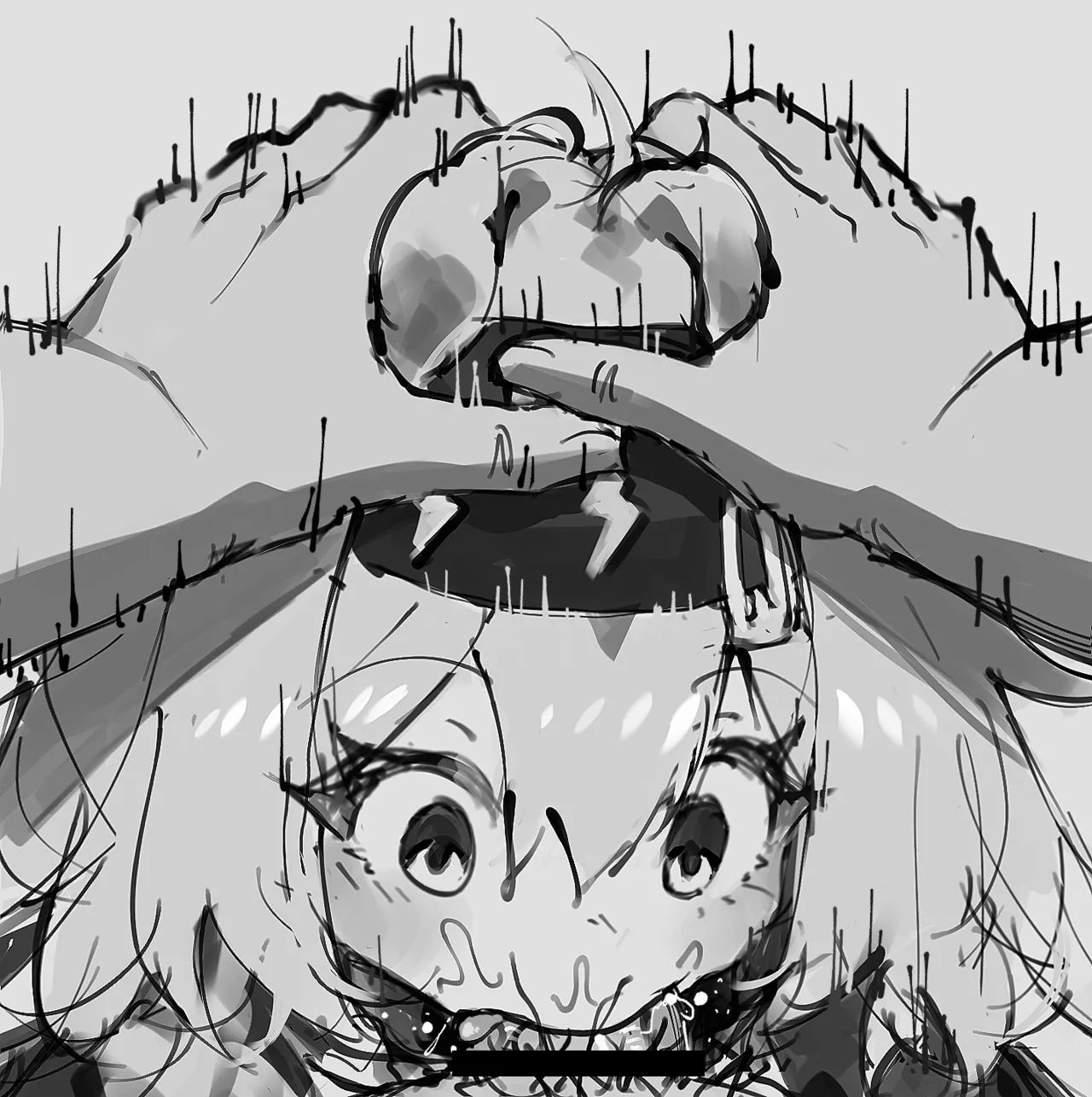 Pixiv paofan 65454092 - Image 98