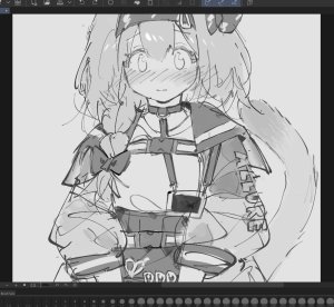 Pixiv paofan 65454092 - Page 114