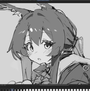 Pixiv paofan 65454092 - Page 45