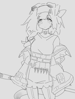 Pixiv paofan 65454092 - Page 47