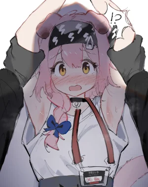 Pixiv paofan 65454092 - Page 52