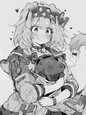 Pixiv paofan 65454092 - Page 72