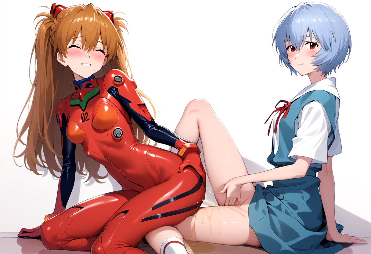 Pixiv でんかい Part 1 33619723 2026.01.30 - Image 17