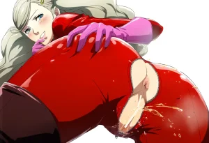 Pixiv でんかい Part 1 33619723 2026.01.30 - Page 10