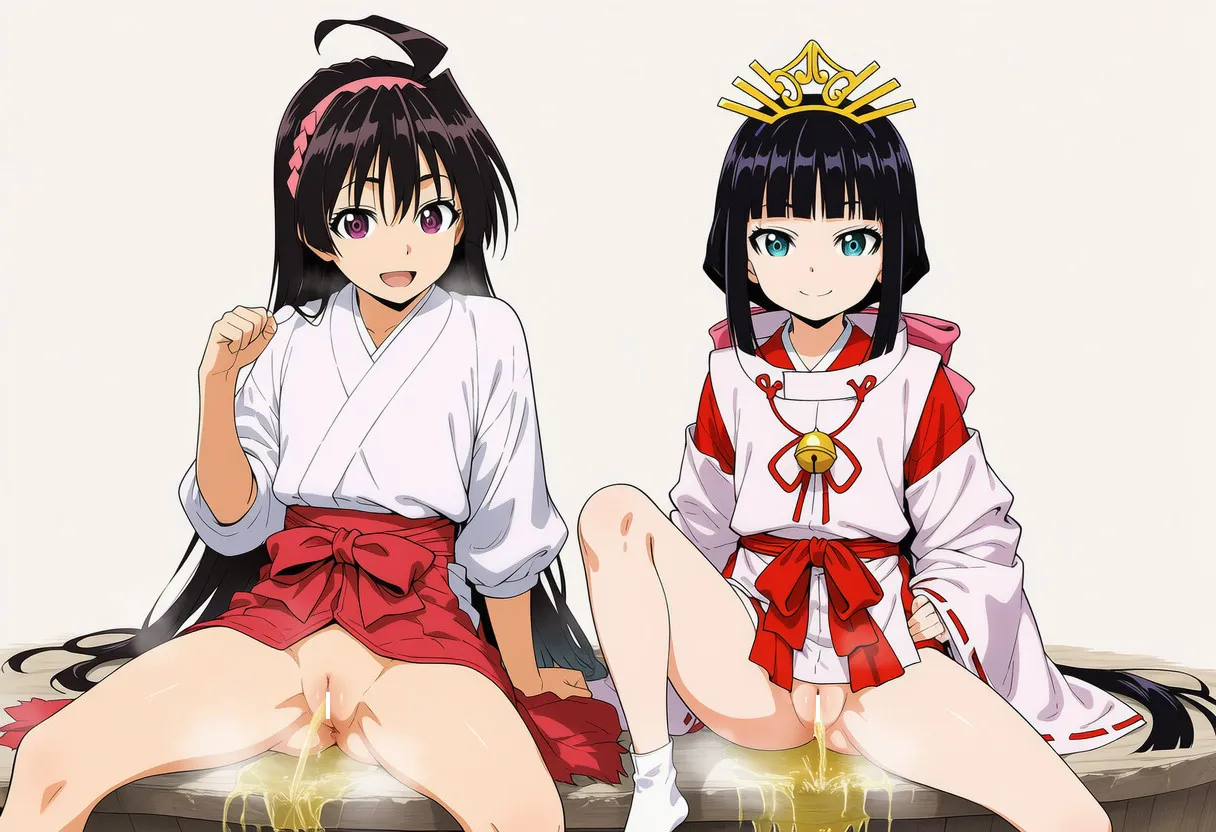 Pixiv でんかい Part 2 33619723 2026.01.30 - Image 14