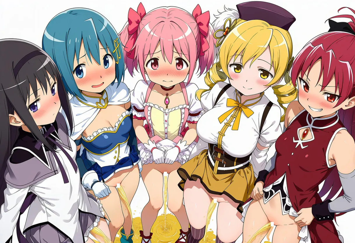 Pixiv でんかい Part 2 33619723 2026.01.30 - Image 15