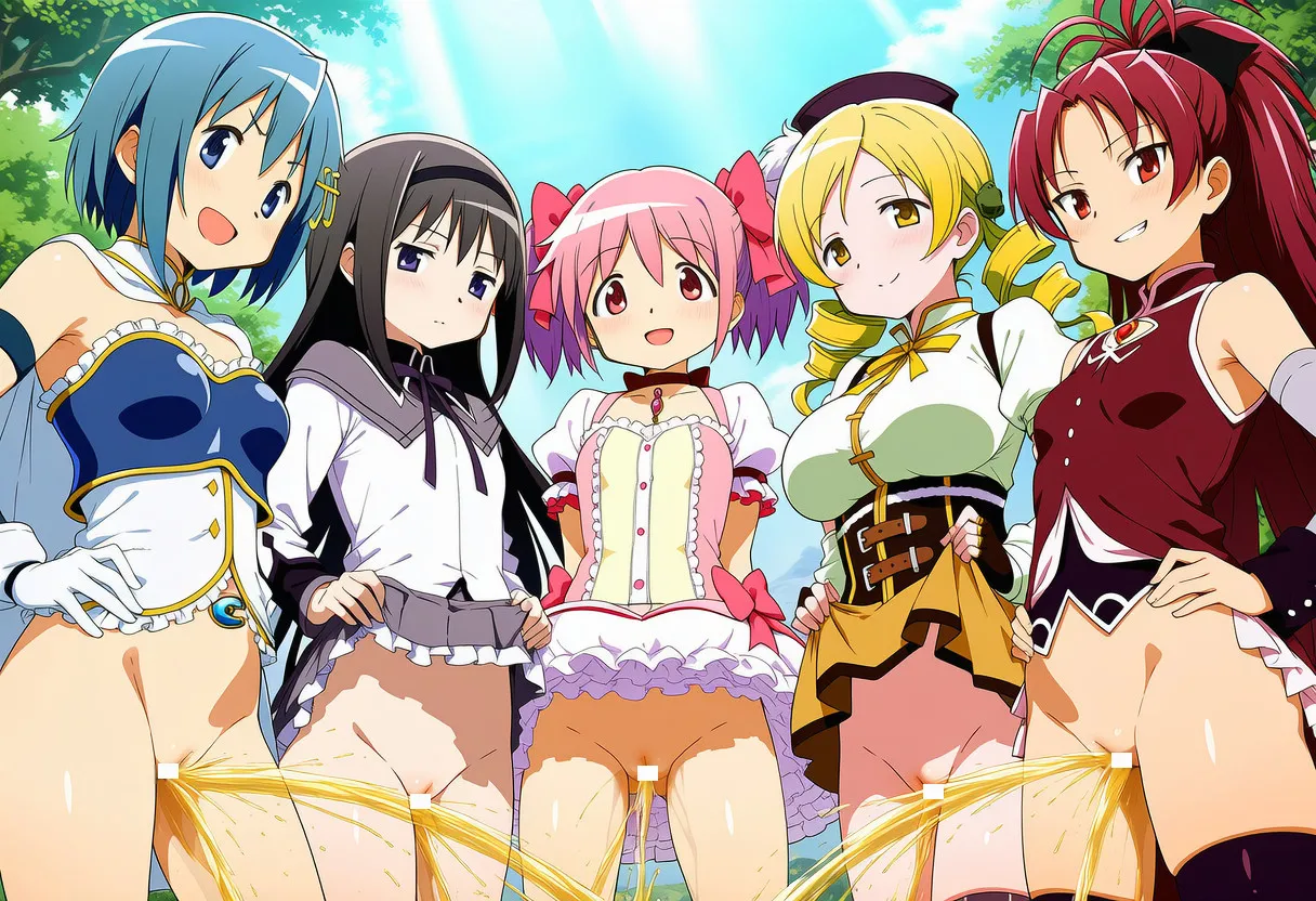 Pixiv でんかい Part 2 33619723 2026.01.30 - Image 16