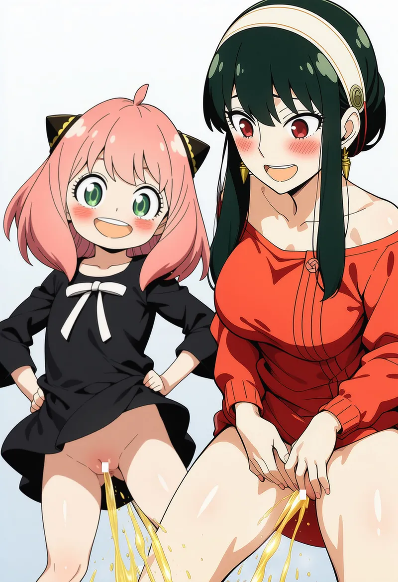 Pixiv でんかい Part 2 33619723 2026.01.30 - Image 47