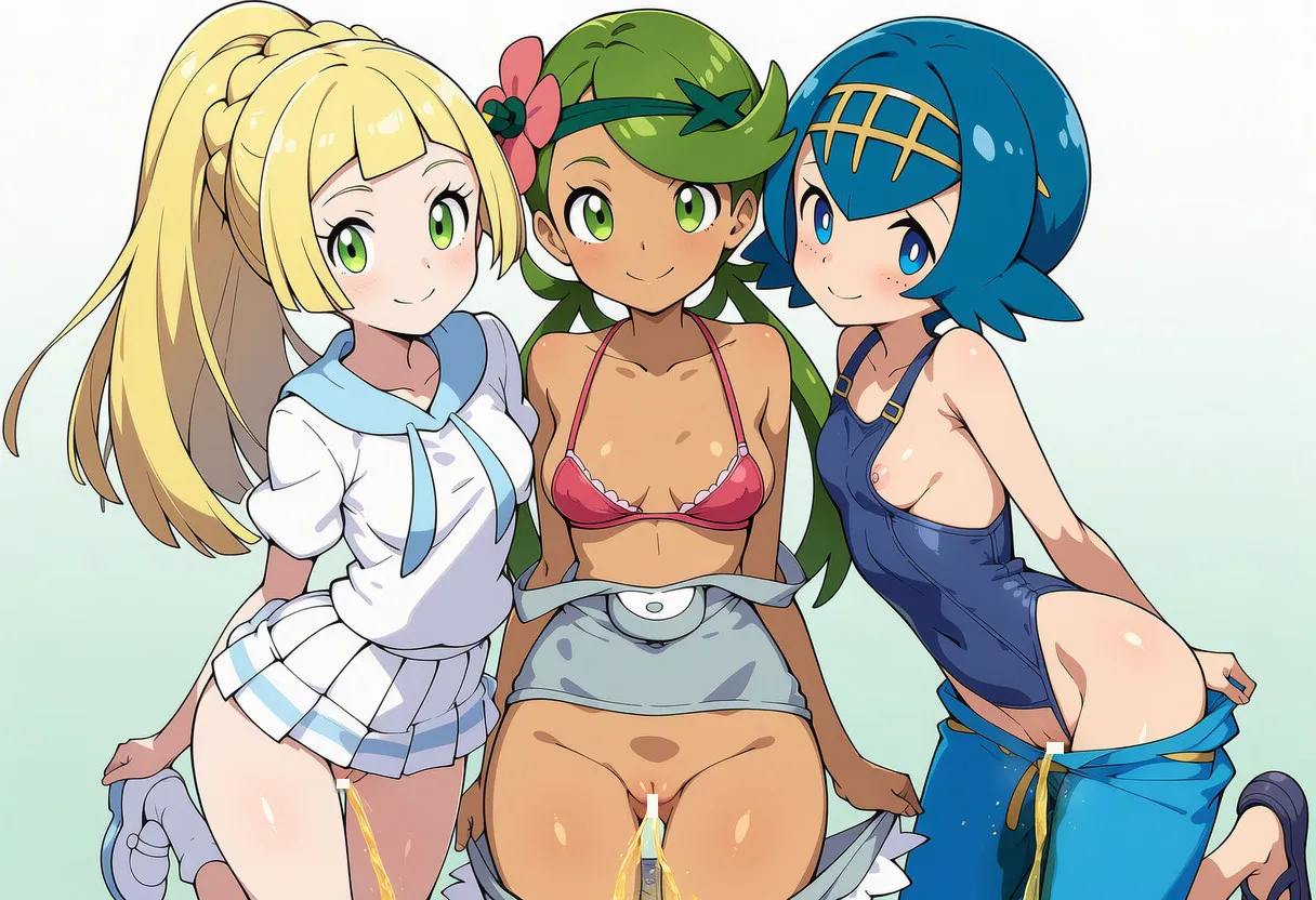 Pixiv でんかい Part 2 33619723 2026.01.30 - Image 69