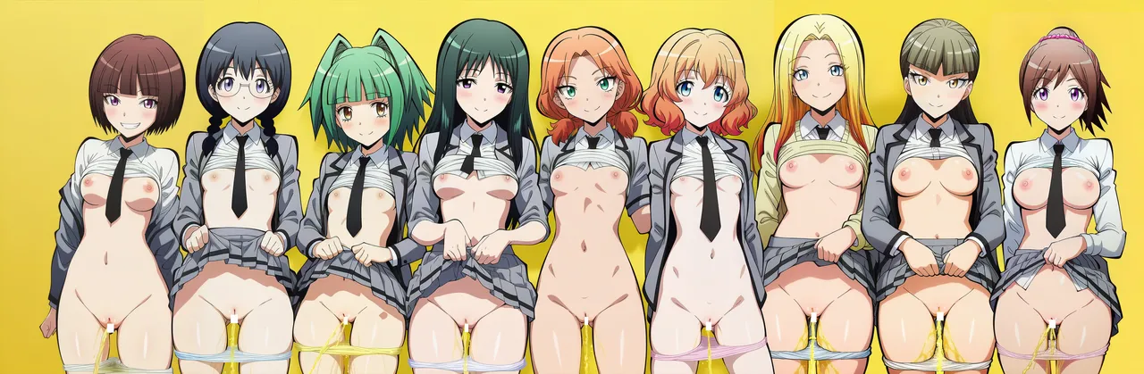 Pixiv でんかい Part 2 33619723 2026.01.30 - Image 74