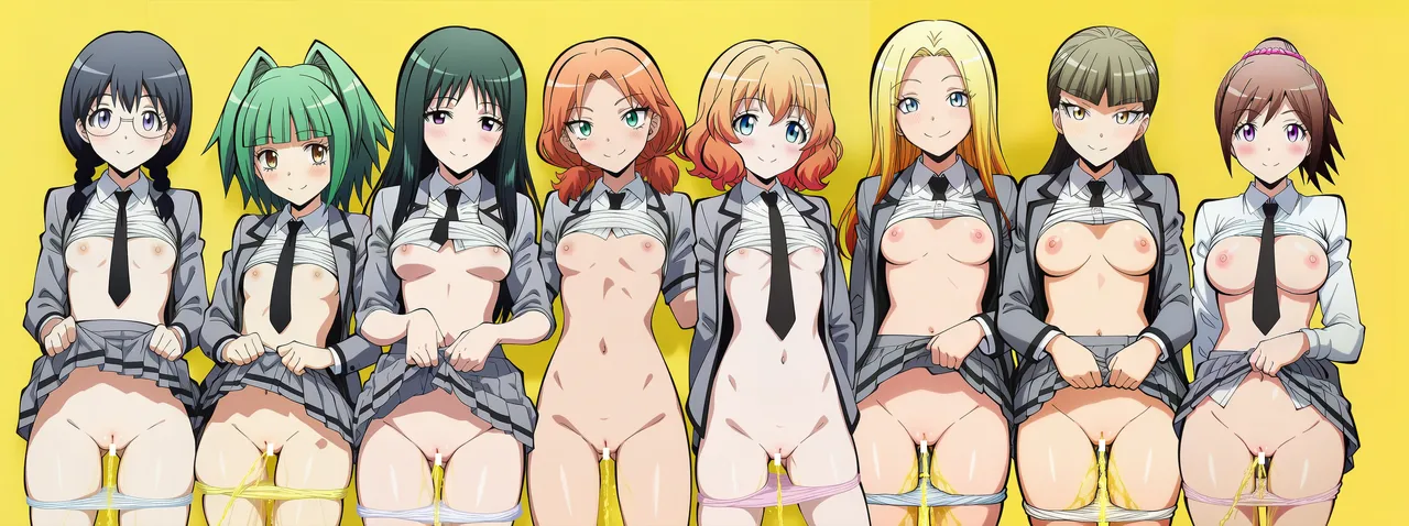 Pixiv でんかい Part 2 33619723 2026.01.30 - Image 75