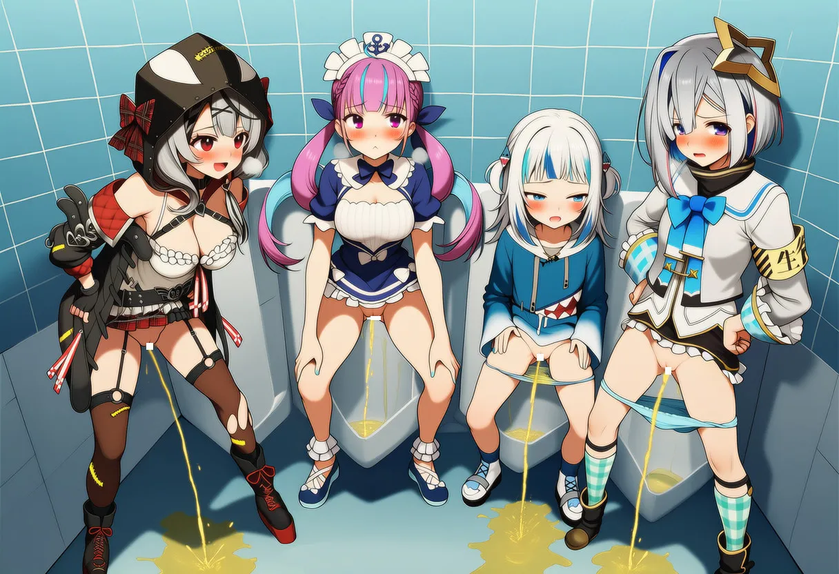 Pixiv でんかい Part 2 33619723 2026.01.30 - Image 97