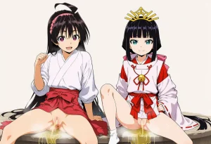 Pixiv でんかい Part 2 33619723 2026.01.30 - Page 14