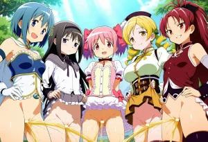 Pixiv でんかい Part 2 33619723 2026.01.30 - Page 16