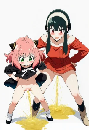 Pixiv でんかい Part 2 33619723 2026.01.30 - Page 46