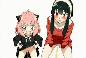 Pixiv でんかい Part 2 33619723 2026.01.30 - Page 48