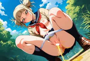 Pixiv でんかい Part 2 33619723 2026.01.30 - Page 68