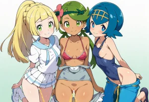 Pixiv でんかい Part 2 33619723 2026.01.30 - Page 69