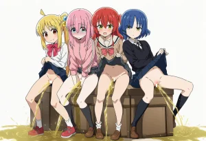 Pixiv でんかい Part 2 33619723 2026.01.30 - Page 72